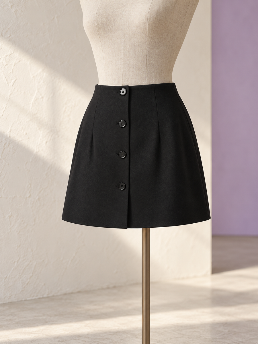 Skirts